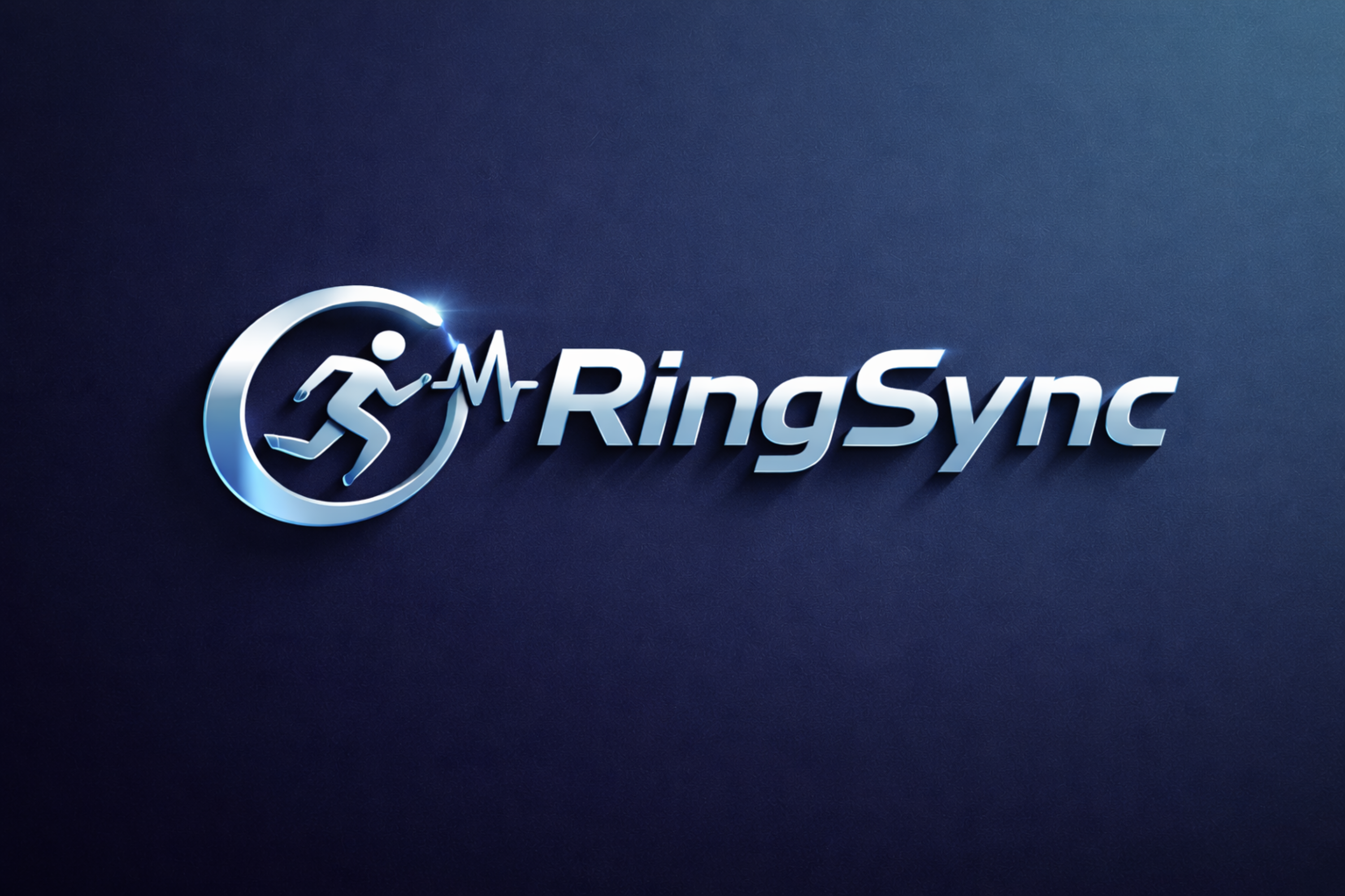 Ring Sync